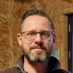 Boris, société Boline (Saint-Vulbas)